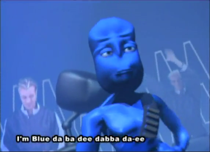 imblue.png