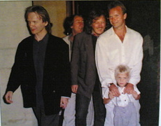 sting-jake-1990