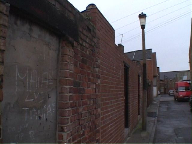 wallsend09