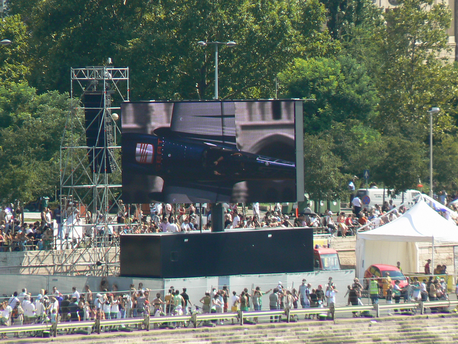 Redbull airrace 089