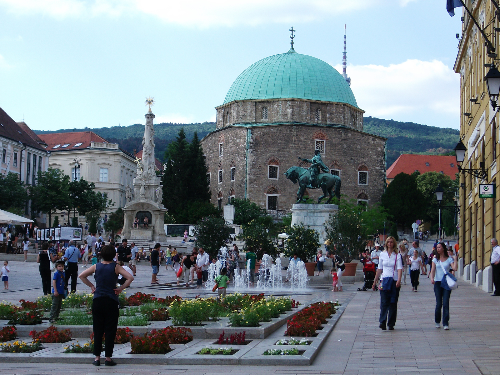 PÉCS DSCF0073