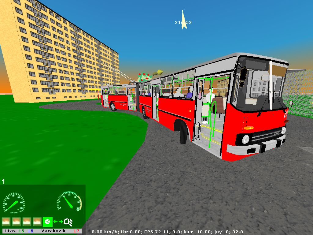 Ikarus 280GVM (205).PNG