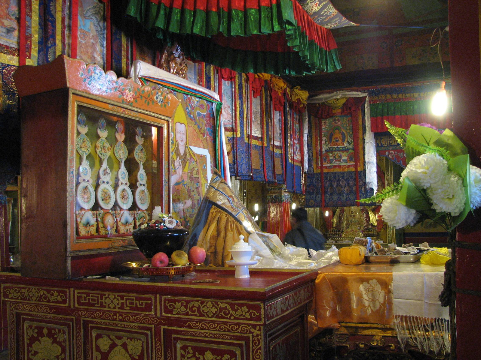 2010szecsuán-tibet 295