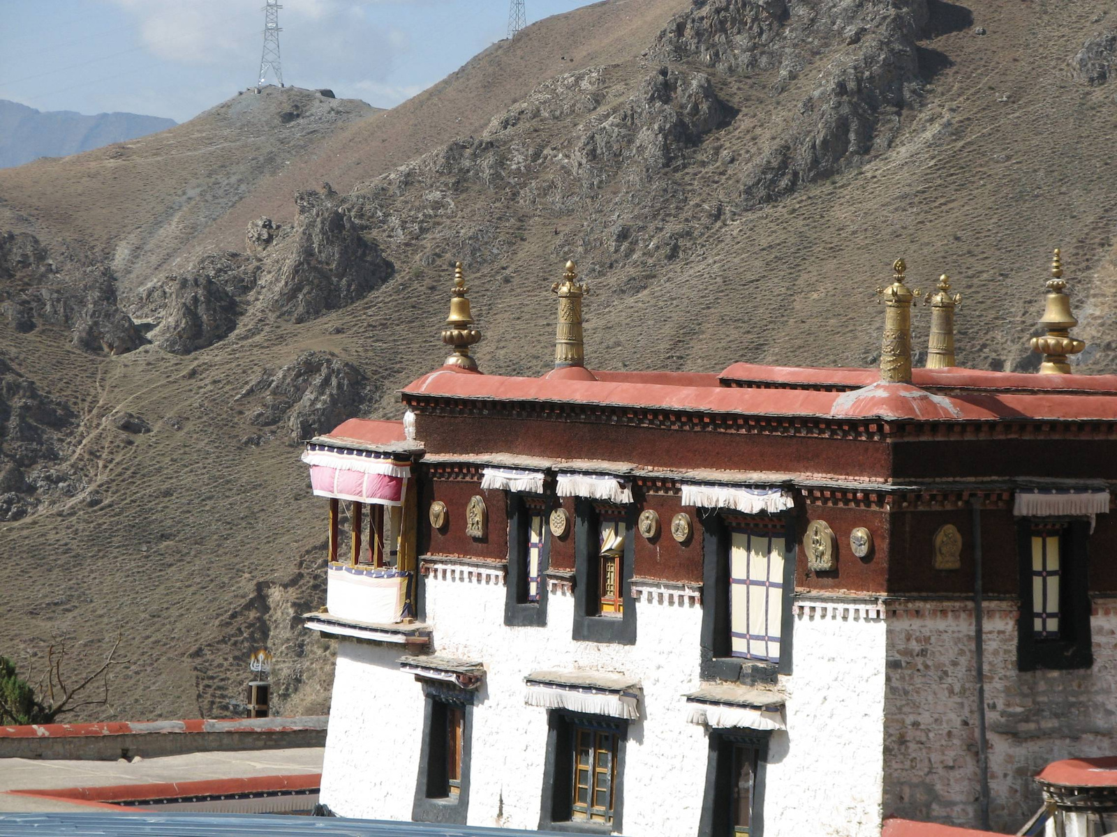 2010szecsuán-tibet 353