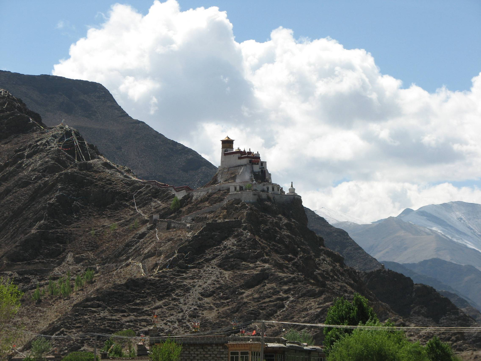 2010szecsuán-tibet 471