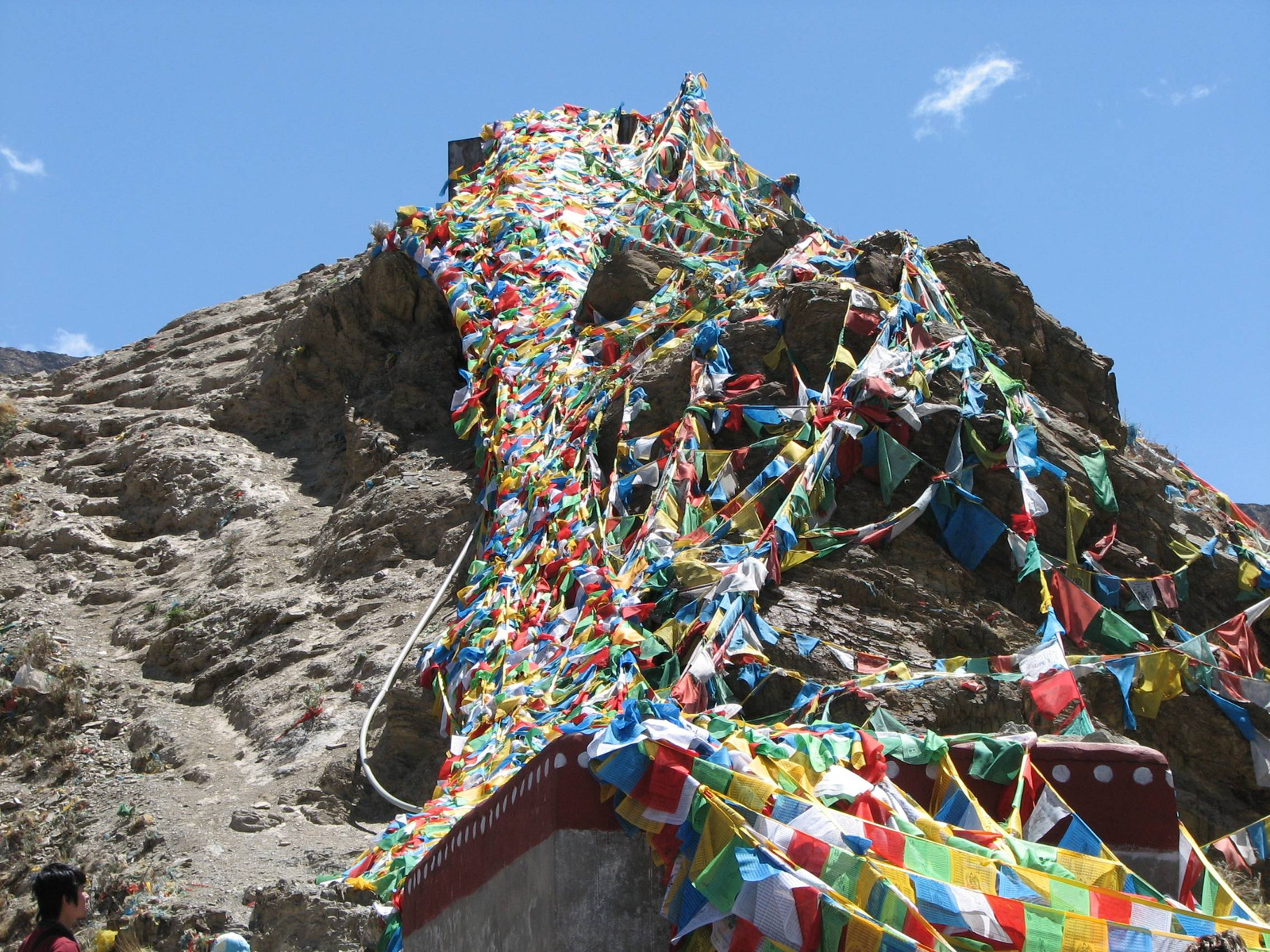 2010szecsuán-tibet 501