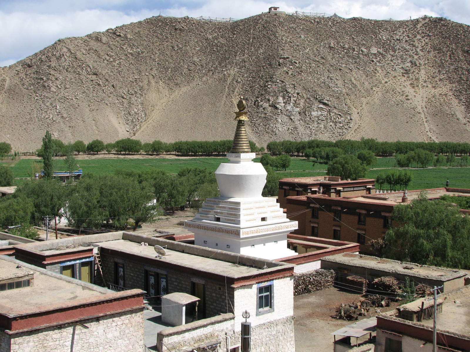 2010szecsuán-tibet 565