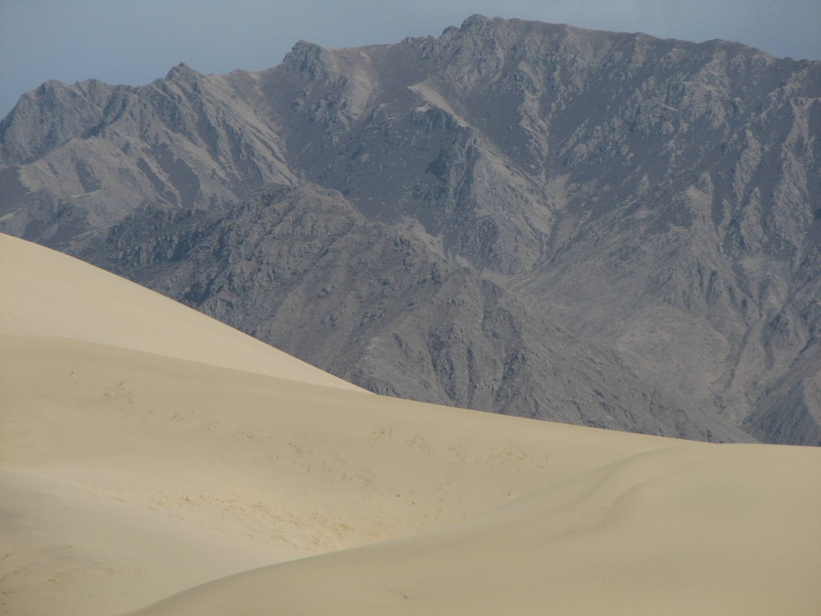 2010szecsuán-tibet 583