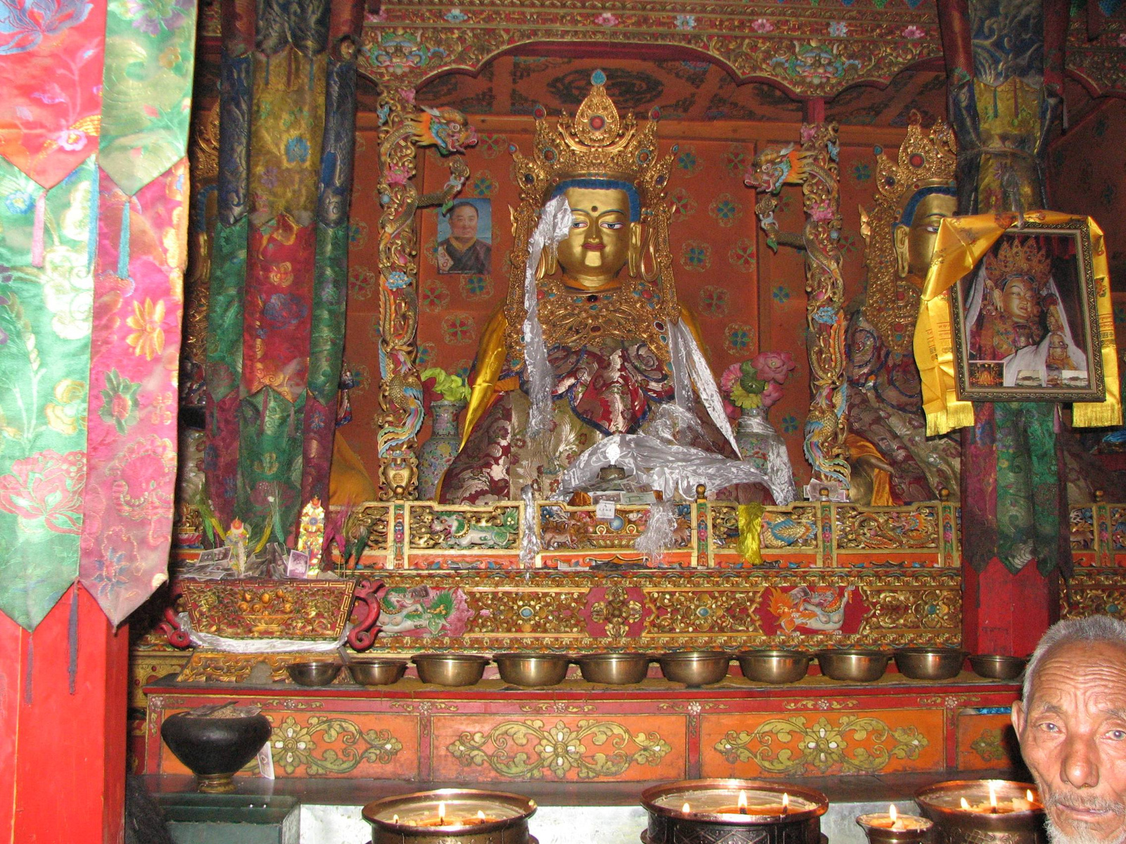 2010szecsuán-tibet 615