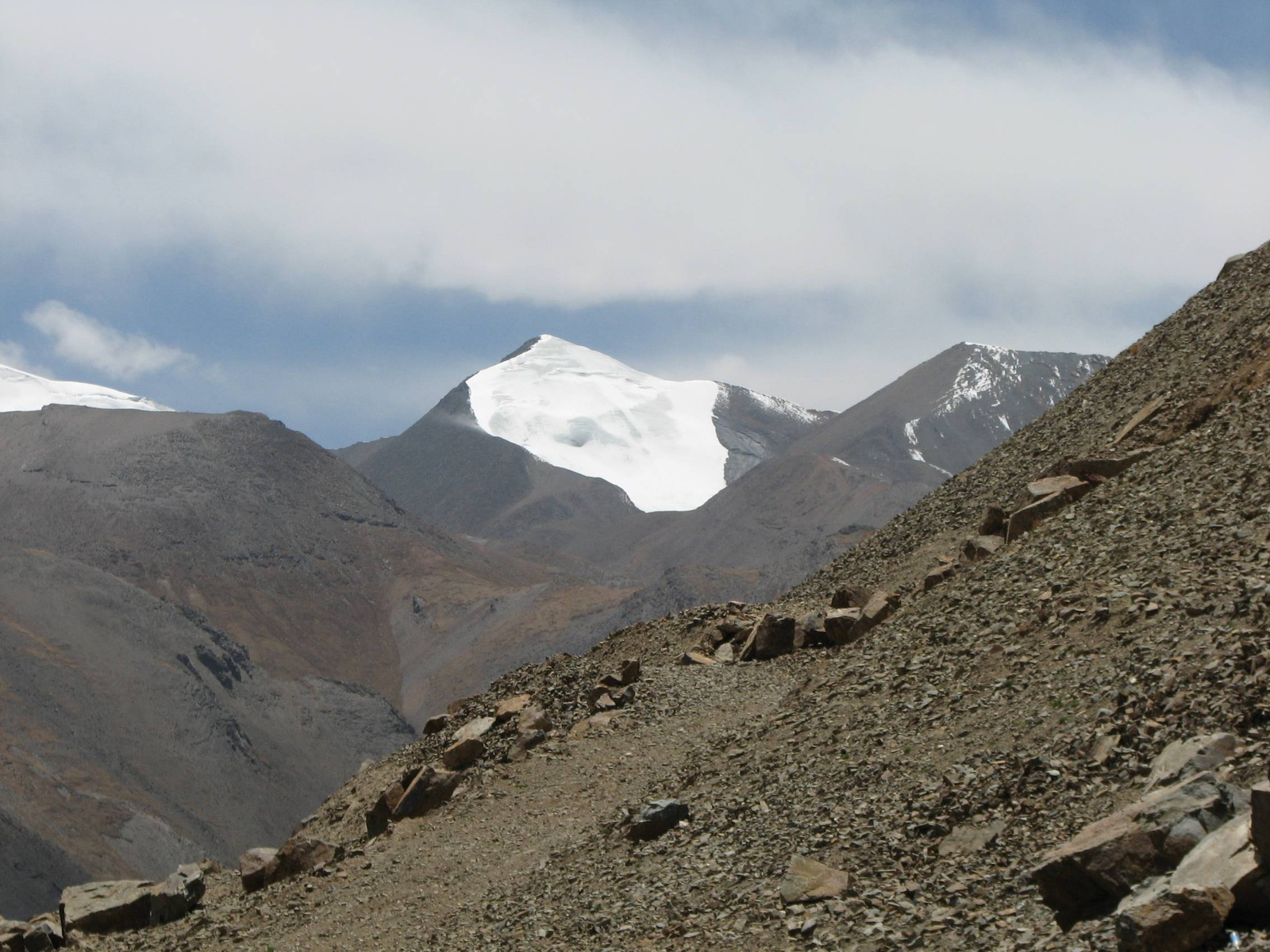 2010szecsuán-tibet 662