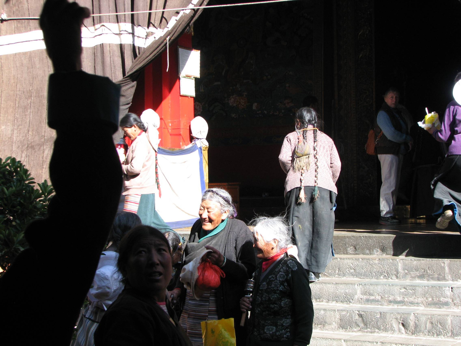 2010szecsuán-tibet 788