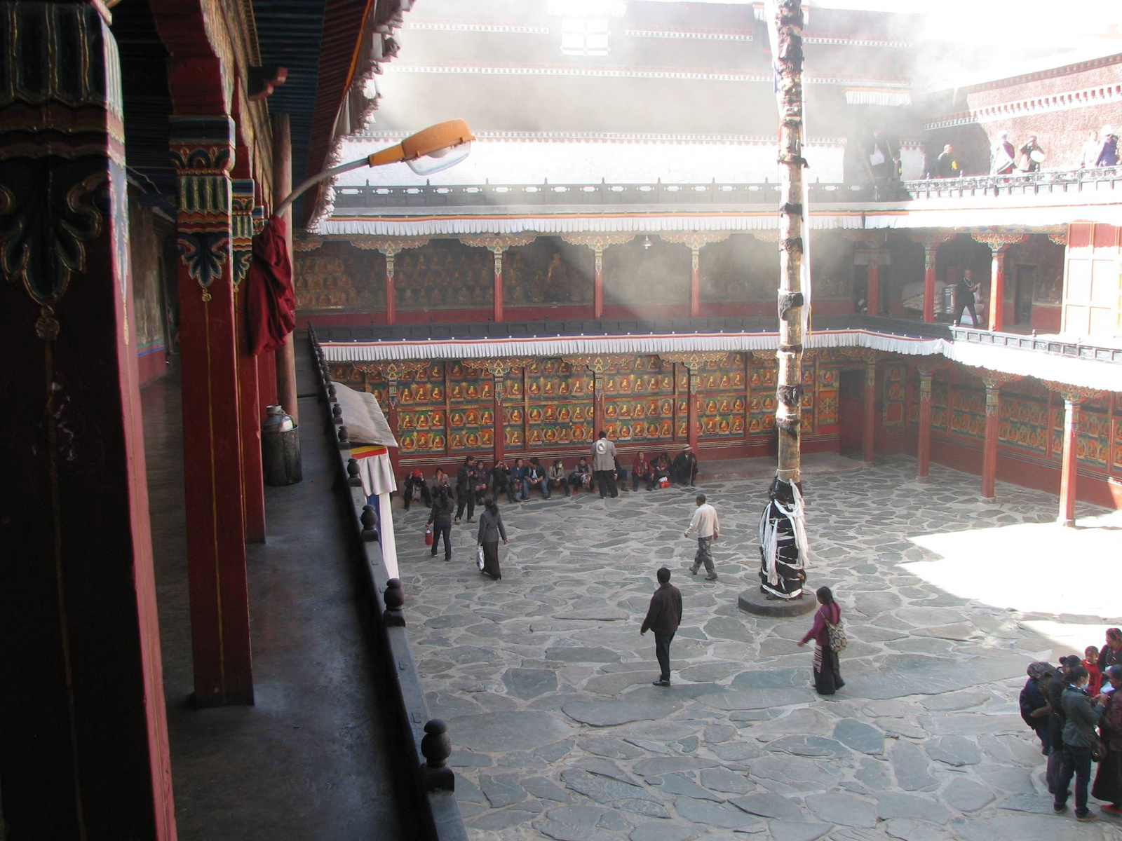 2010szecsuán-tibet 797