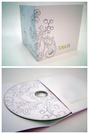 CD case by designslave