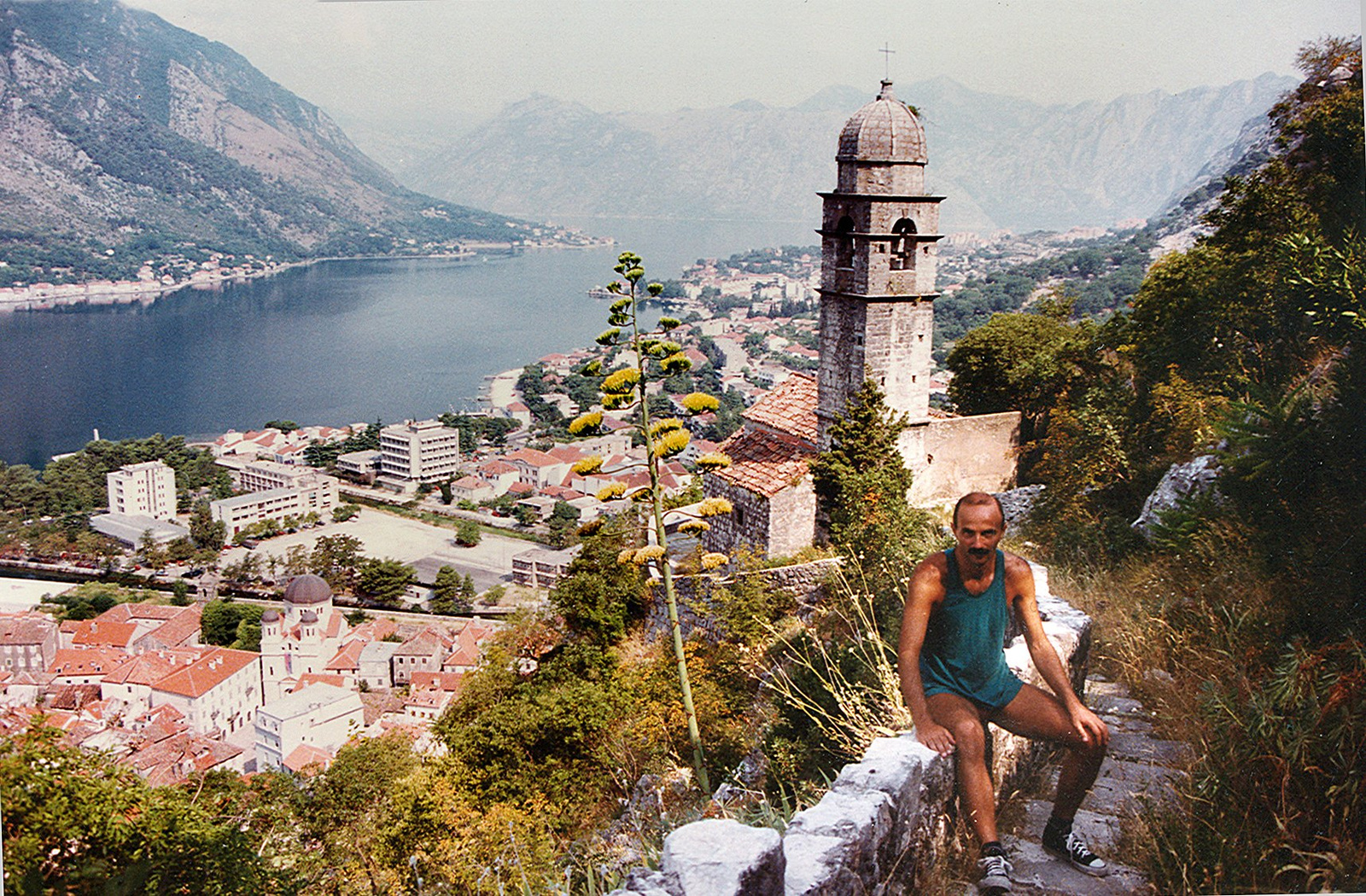 Kotor