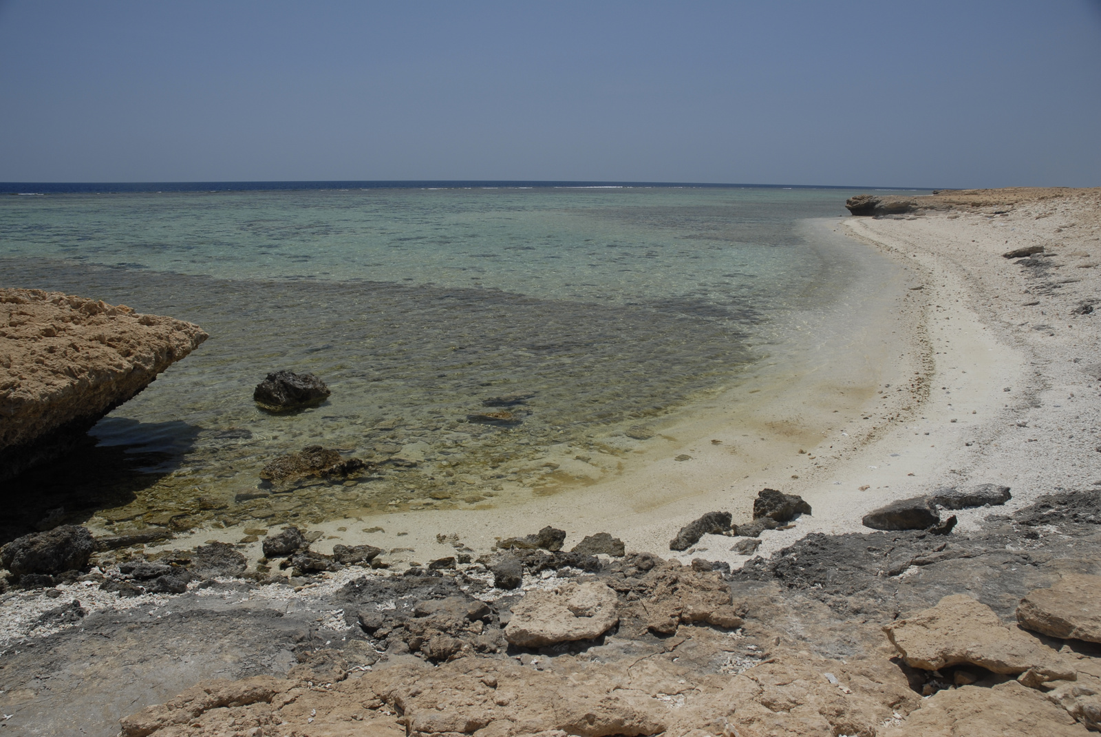 Marsa Alam (15)