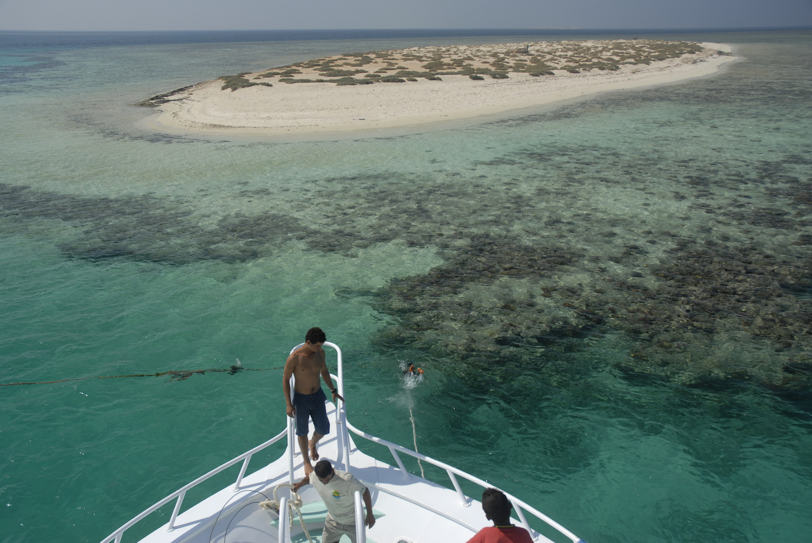 Marsa Alam (206)