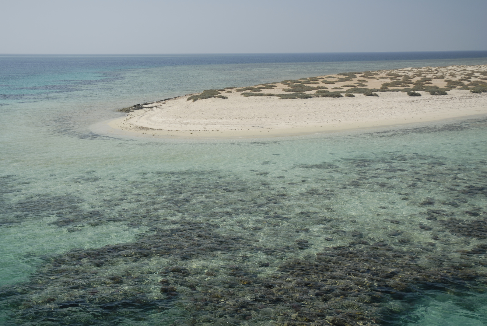 Marsa Alam (219)