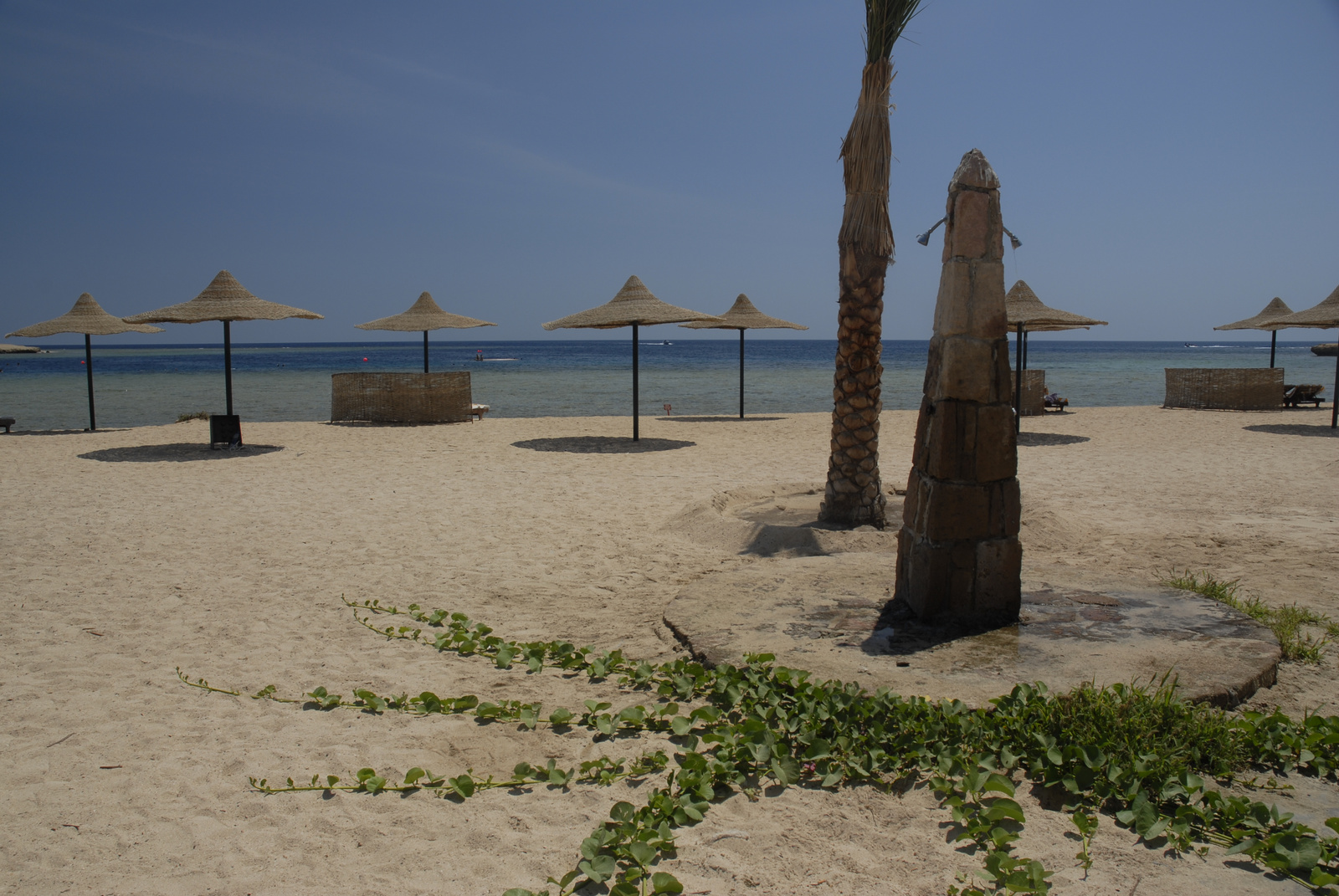 Marsa Alam (9)