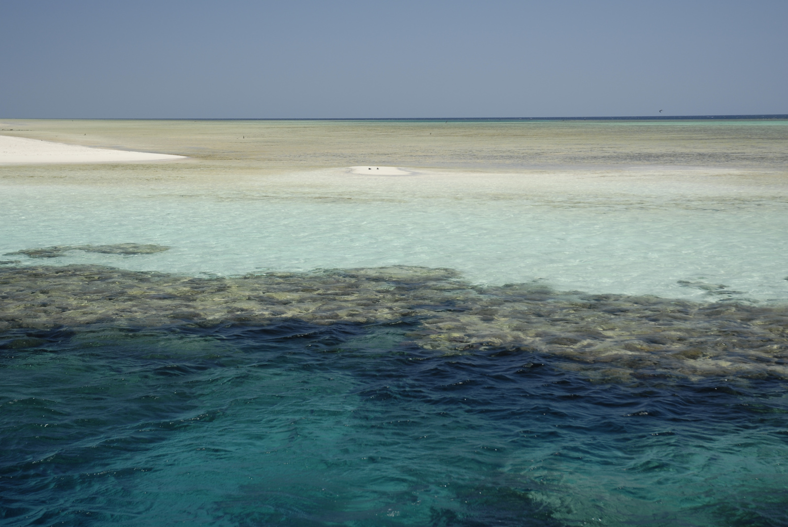 Másolat - Marsa Alam (75)