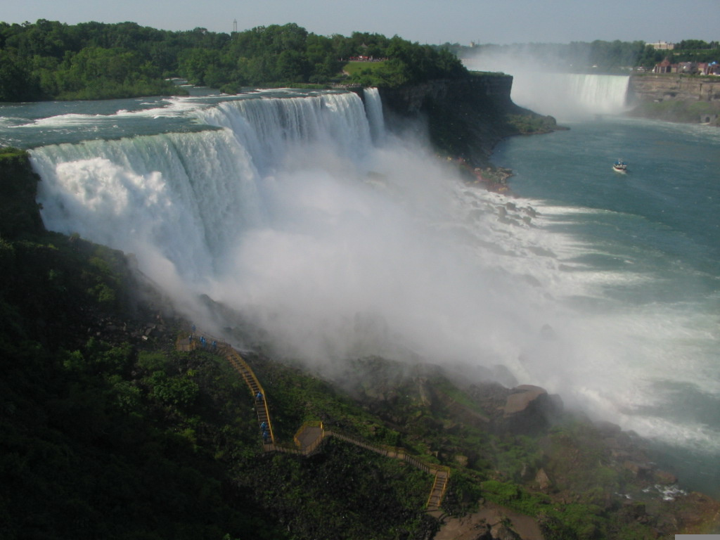 Niagara