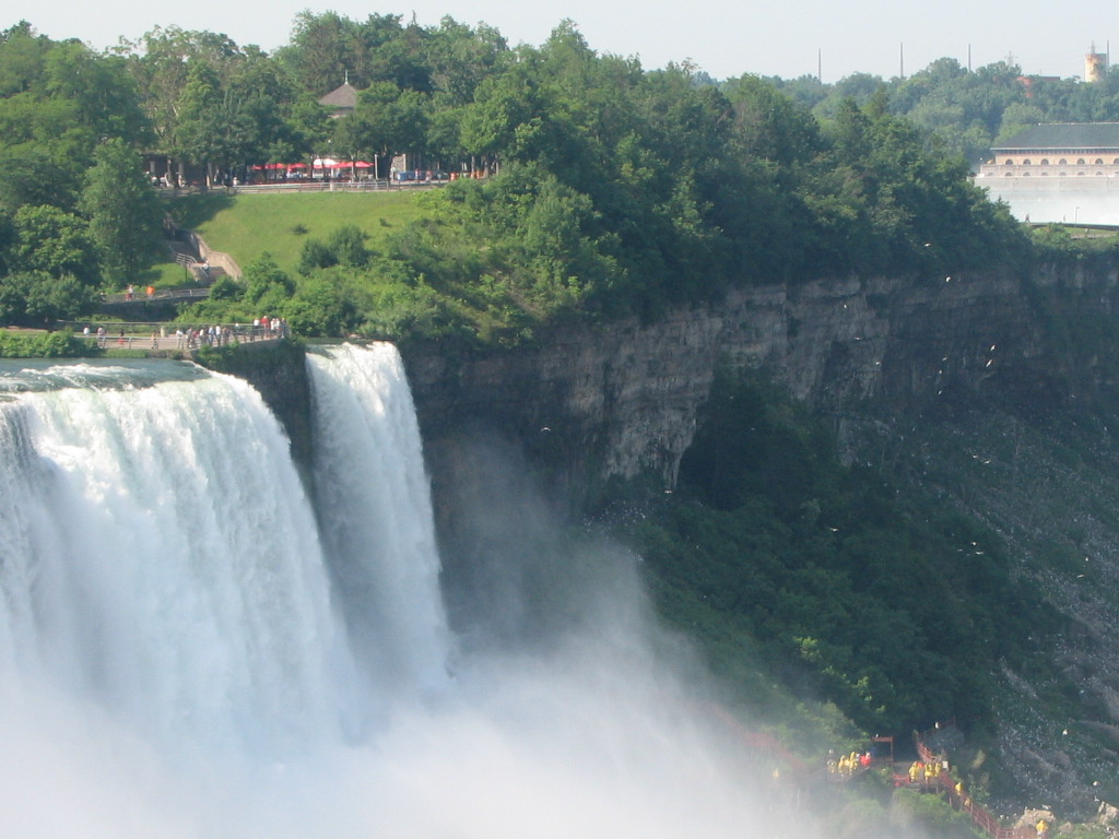 Niagara