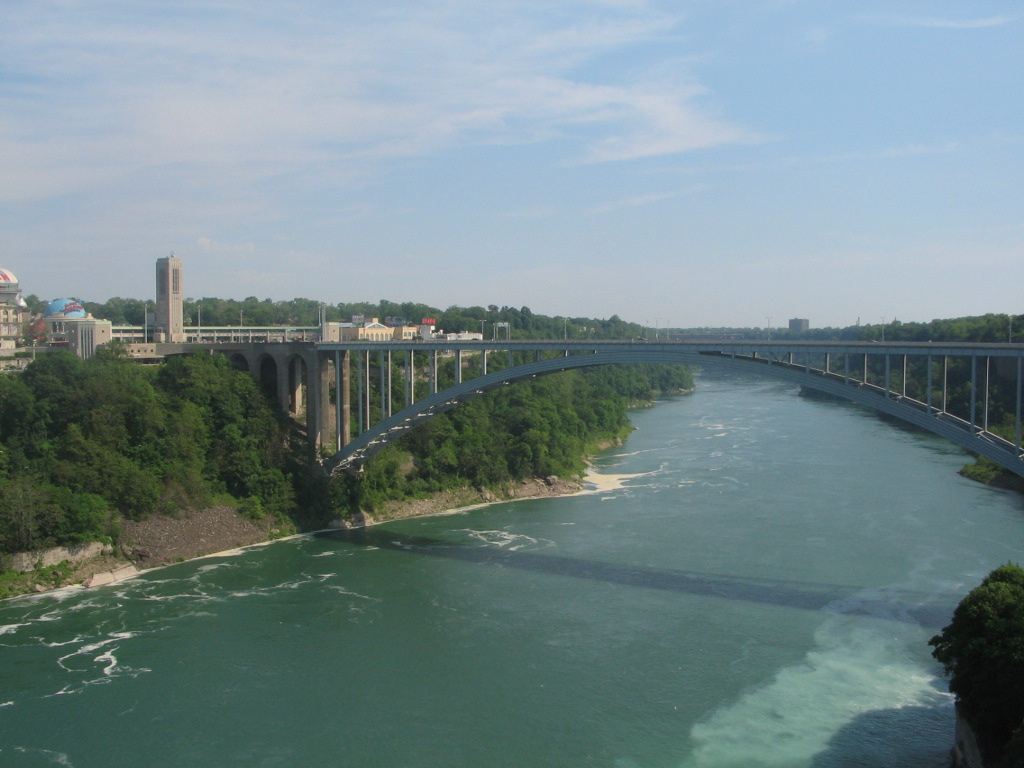 Niagara