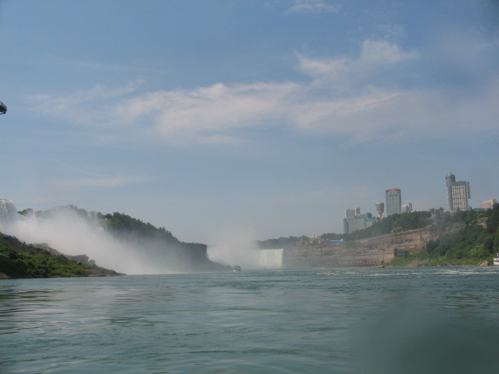 Niagara