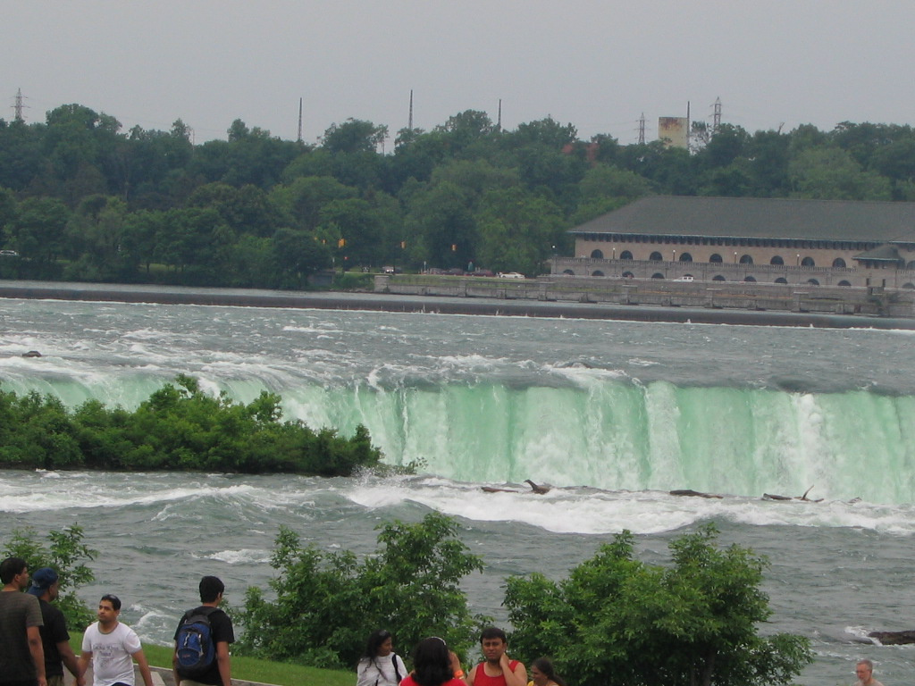 Niagara