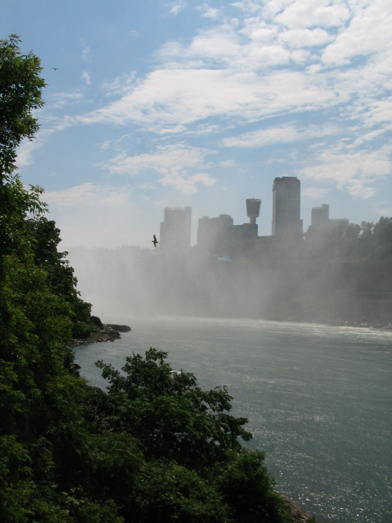 Niagara