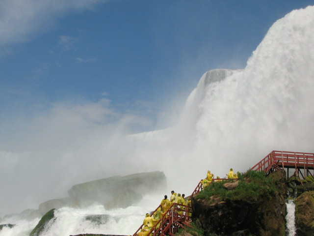 Niagara