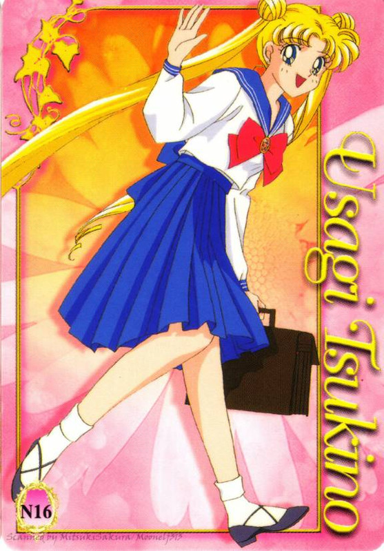 [large][AnimePaper]scans Sailor-Moon Mitsukisakura(0.7)  THISRES