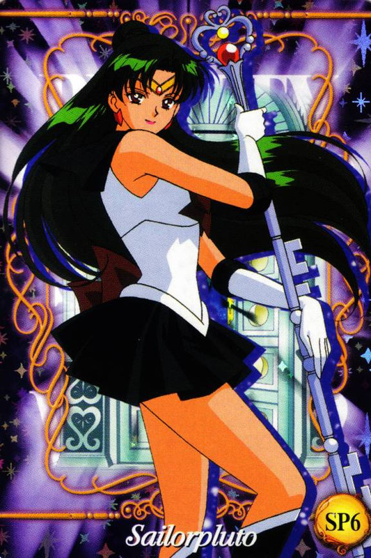 [large][AnimePaper]scans Sailor-Moon Mitsukisakura(0.67)  THISRE