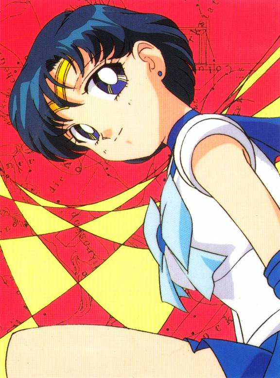 [large][AnimePaper]scans Sailor-Moon Mitsukisakura(0.74)  THISRE