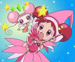 doremi