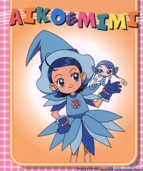 doremi25