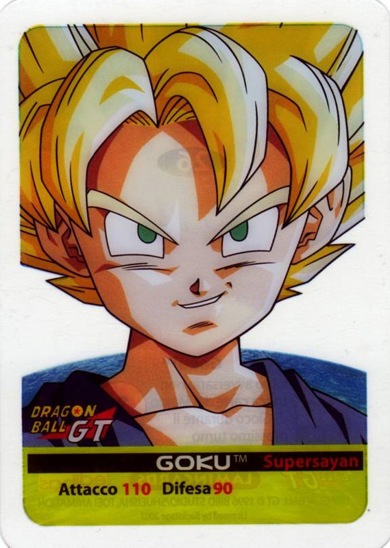 [large][AnimePaper]scans Dragon-Ball-Z seiya1385(0.71)  THISRES 