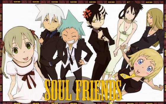 [large][AnimePaper]scans Soul-Eater jaimo(1.59)  THISRES  211557