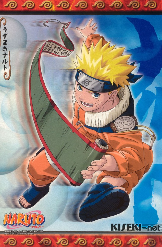 naruto 193