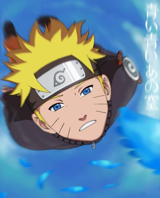 naruto hurricane chronicles 082