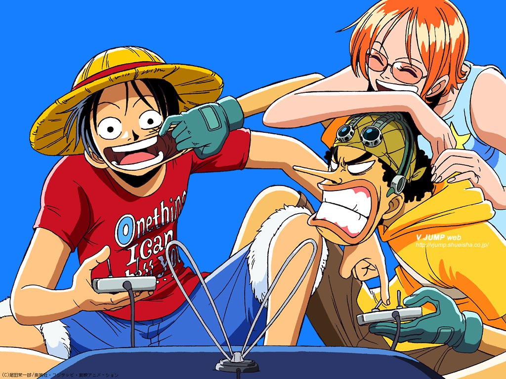 one-piece-005