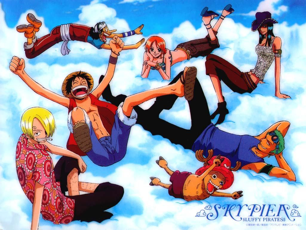 one-piece-11