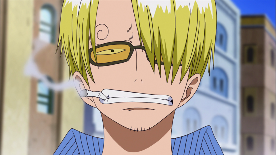 4 Sanji sm.png