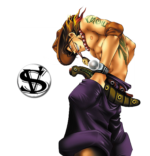 ace1-Render-SV.png