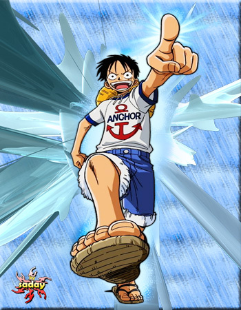 luffy1