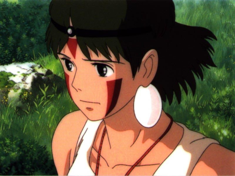 princess-mononoke-002