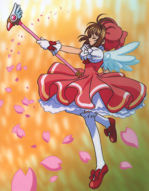 ccs sakura002