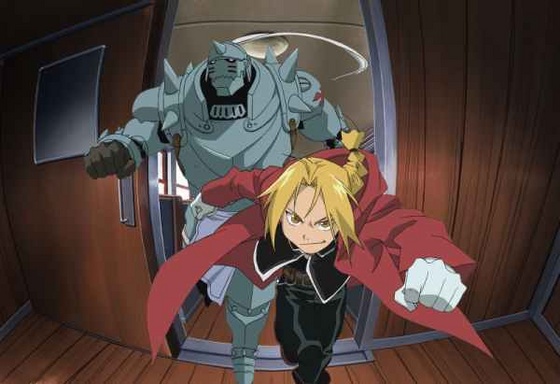 fma art 02