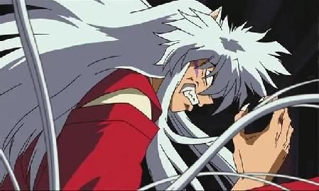 inuyasha72