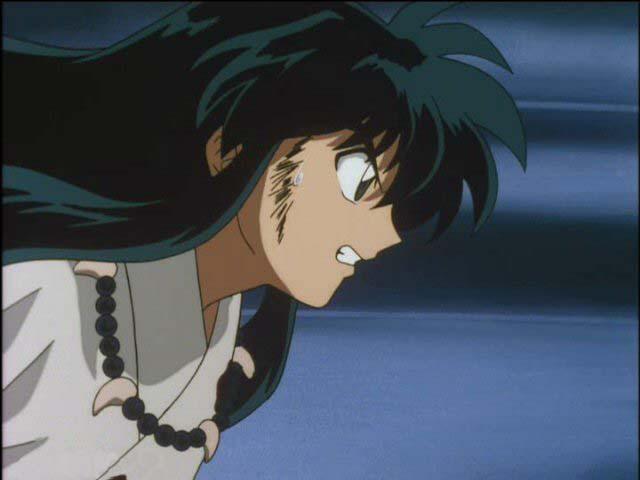 Inuyasha 58.r,8