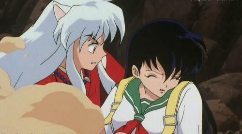 inuyasha-movie-1-1-19